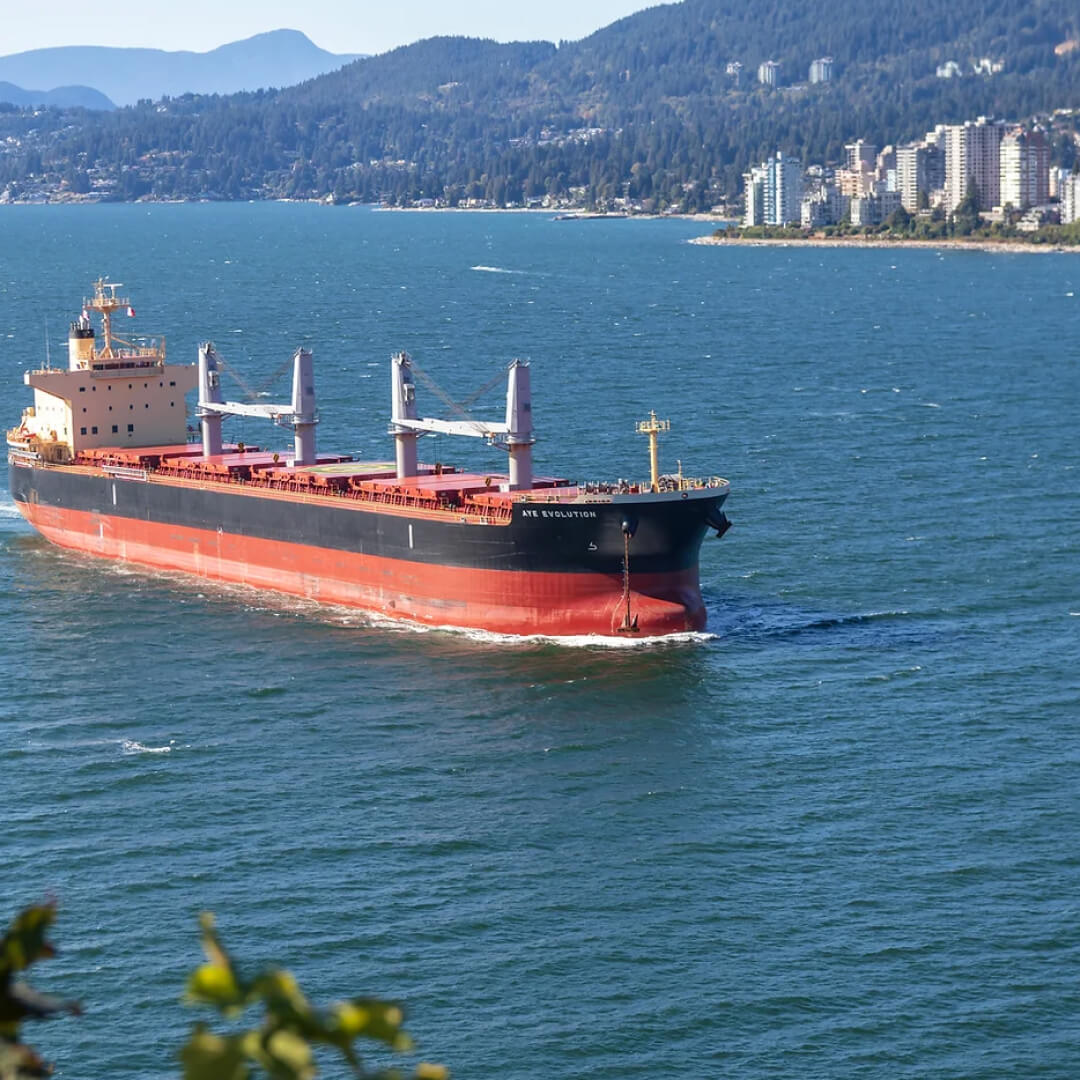 USCG License Tankerman Certification Requirements MMSEAS